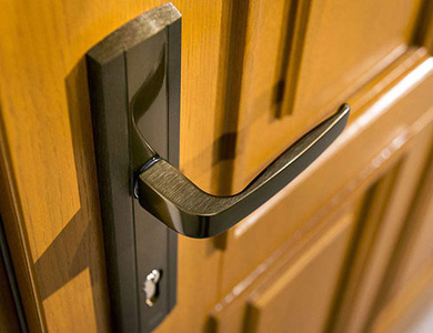 金明24小时上门开锁公司